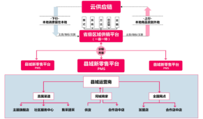 2025澳門特馬今晚開獎三吉帶,數(shù)據(jù)解析導(dǎo)向設(shè)計_21