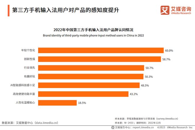 2025澳門今期開獎(jiǎng)結(jié)果查詢,前沿解析評(píng)估_8