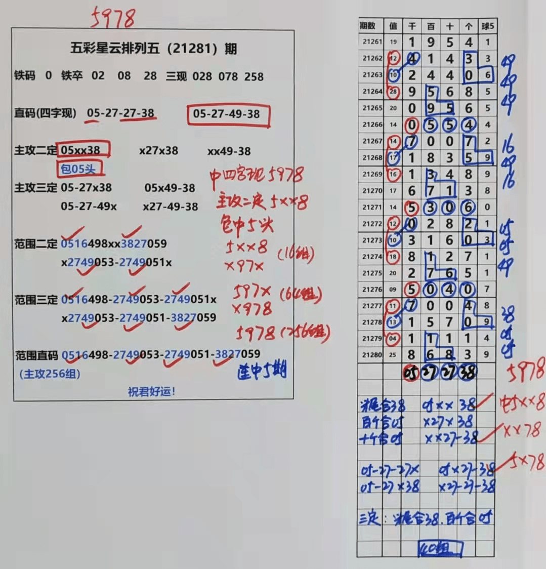 2025新澳門(mén)天天開(kāi)好彩大全37b,精細(xì)化解讀說(shuō)明_31