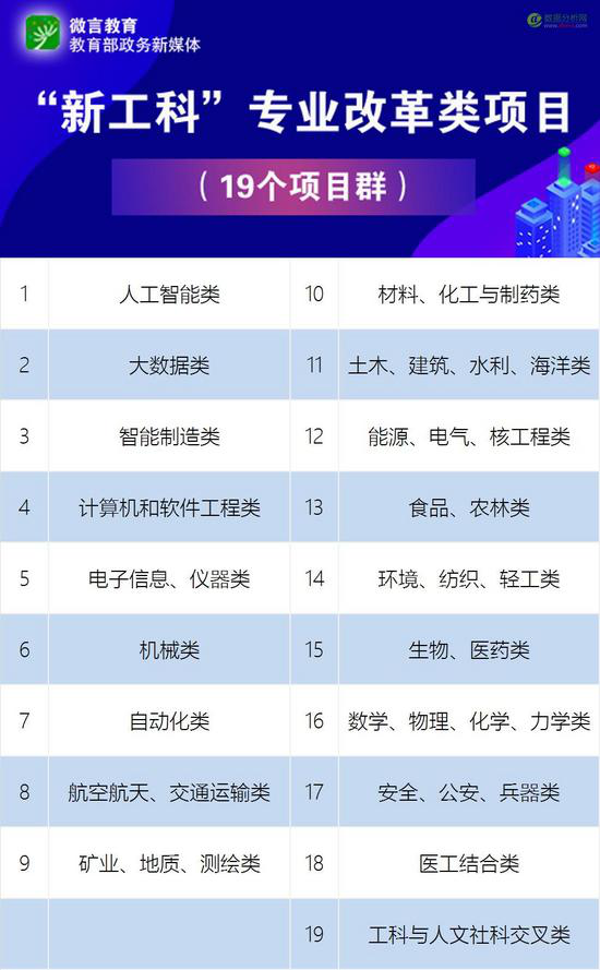 2025年正版資料免費(fèi)大全,高速響應(yīng)計劃實施_5