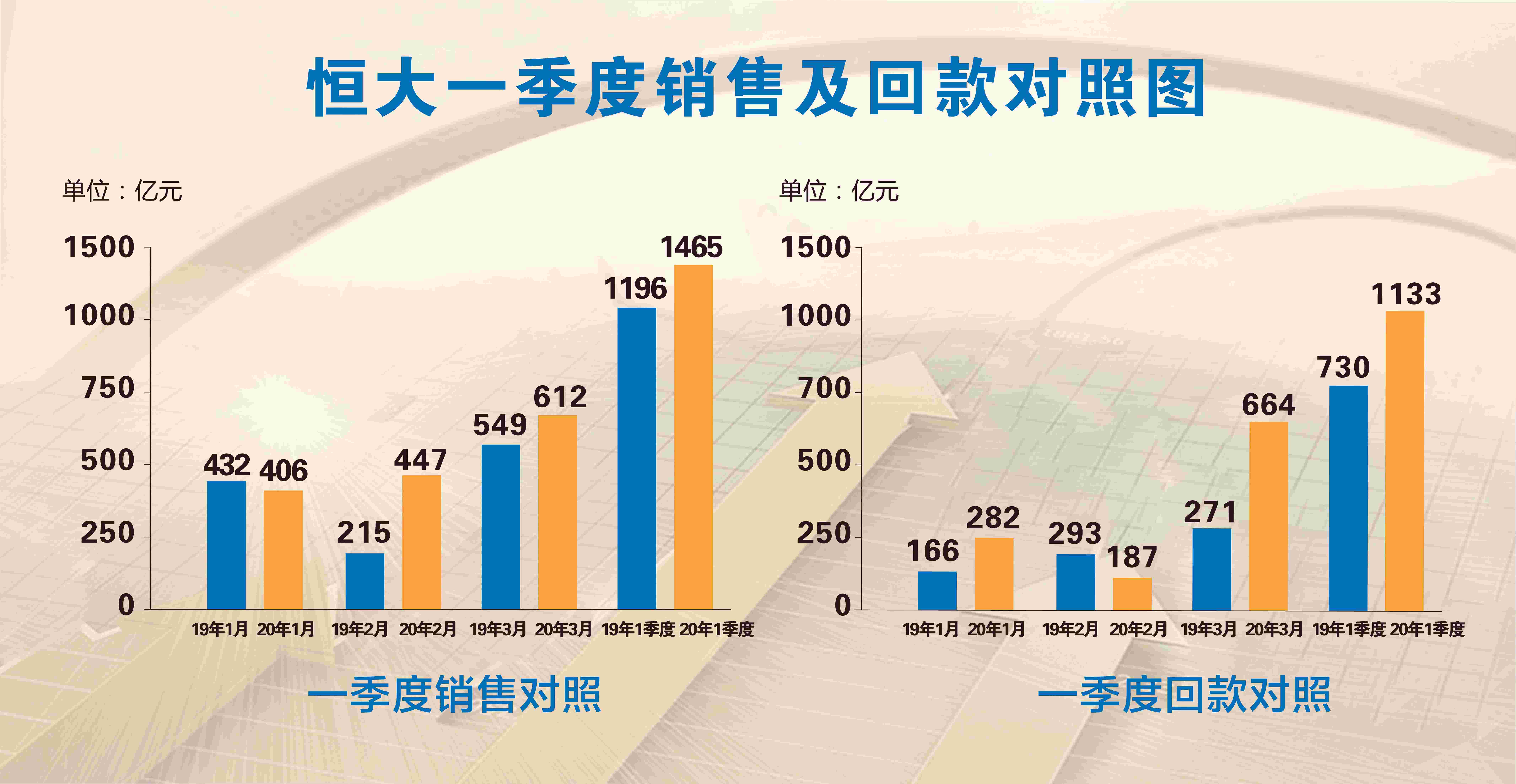 澳門必出一肖一特一中,穩(wěn)健性策略評估_41