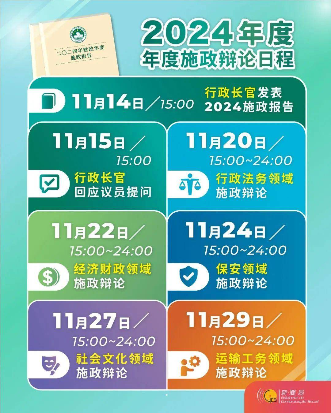 新澳門天天免費精準大全2025,實地策略計劃驗證_26