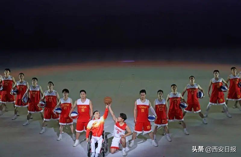 2025新澳門正版免費(fèi)資本車，澳門正版免費(fèi)資本車，未來(lái)趨勢(shì)與機(jī)遇