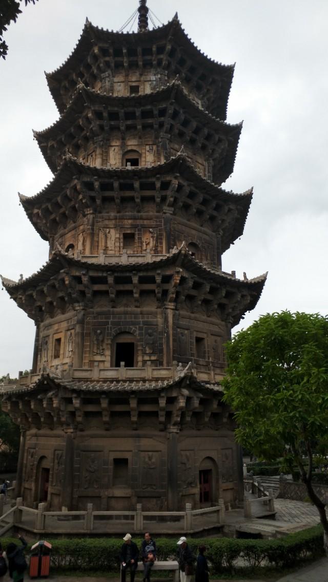 探索未來之門，2025新澳門精準免費大全，探索未來之門，2025新澳門精準免費大全概覽