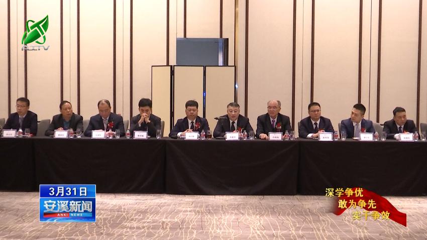 澳門一碼一肖100準嗎，澳門一碼一肖預測準確性探討