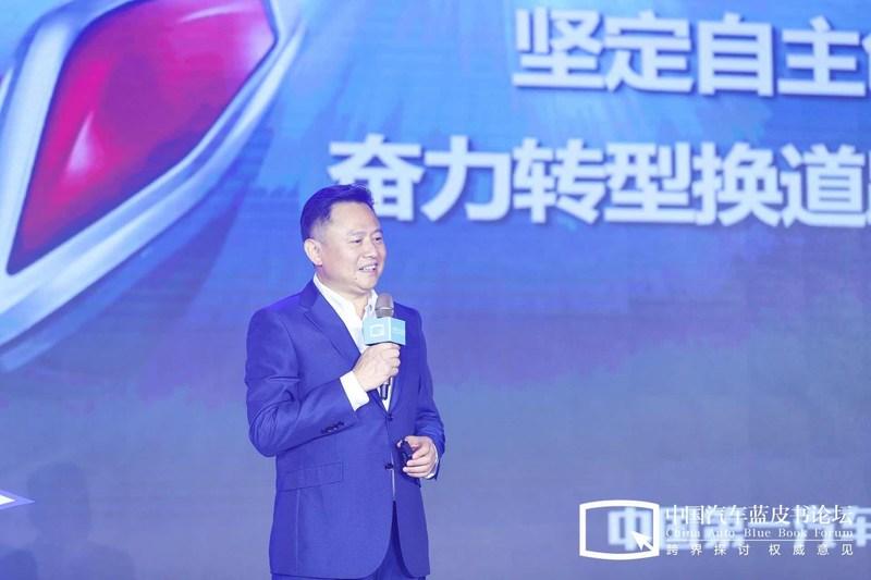 2025全年資料免費(fèi)大全，一站式獲取各類資源的指南，2025全年資料免費(fèi)大全，一站式獲取各類資源指南