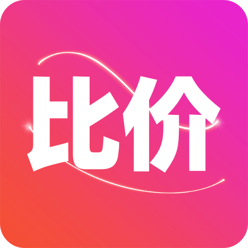 探索未來，香港2025全年免費資料之旅，香港2025全年免費資料之旅，探索未來之門