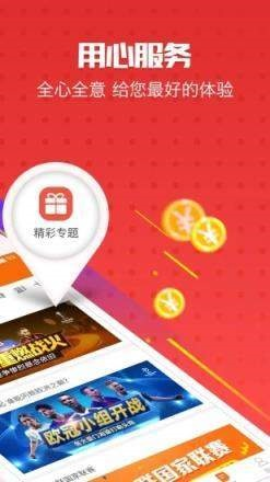 澳門(mén)管家婆一肖一碼一中一，揭秘與探索神秘?cái)?shù)字的魅力，澳門(mén)管家婆一肖一碼揭秘，探索神秘?cái)?shù)字的魅力