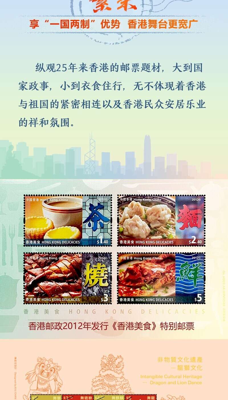 香港正版資料下載，香港正版資料下載專區(qū)