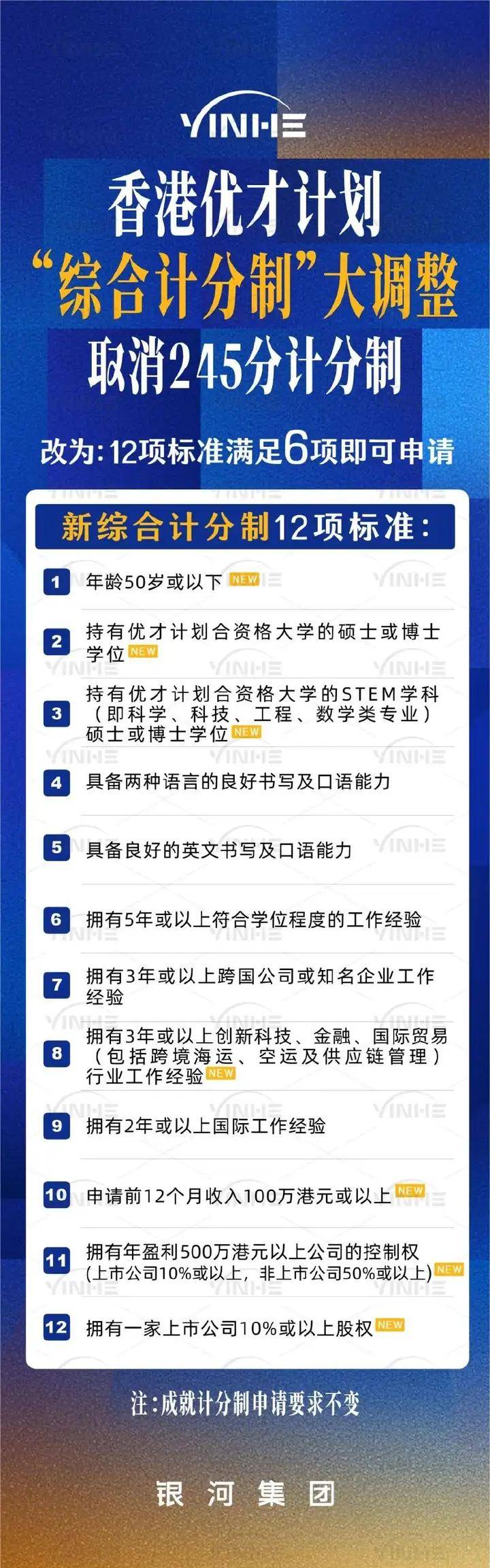 2025香港今期開獎(jiǎng)號(hào)碼，香港彩票預(yù)測(cè)與未來開獎(jiǎng)號(hào)碼揭秘