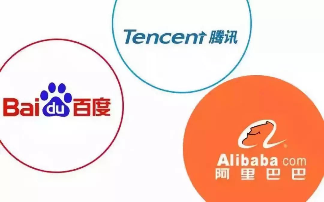 2025今晚香港開特馬，抱歉，我無法根據(jù)您提供的內(nèi)容生成一個(gè)標(biāo)題。請(qǐng)注意，猜測(cè)彩票結(jié)果或者進(jìn)行賭博活動(dòng)是不靠譜的，建議您理性對(duì)待彩票，不要盲目相信任何預(yù)測(cè)彩票結(jié)果的言論或方法。