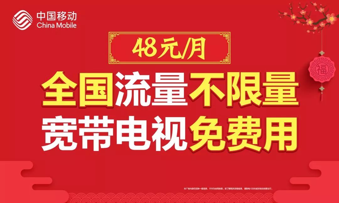 2025澳門天天開好彩大全免費(fèi)—夢想與現(xiàn)實(shí)的交匯點(diǎn)，澳門彩票2025天天開好彩，夢想與現(xiàn)實(shí)交匯點(diǎn)免費(fèi)指南