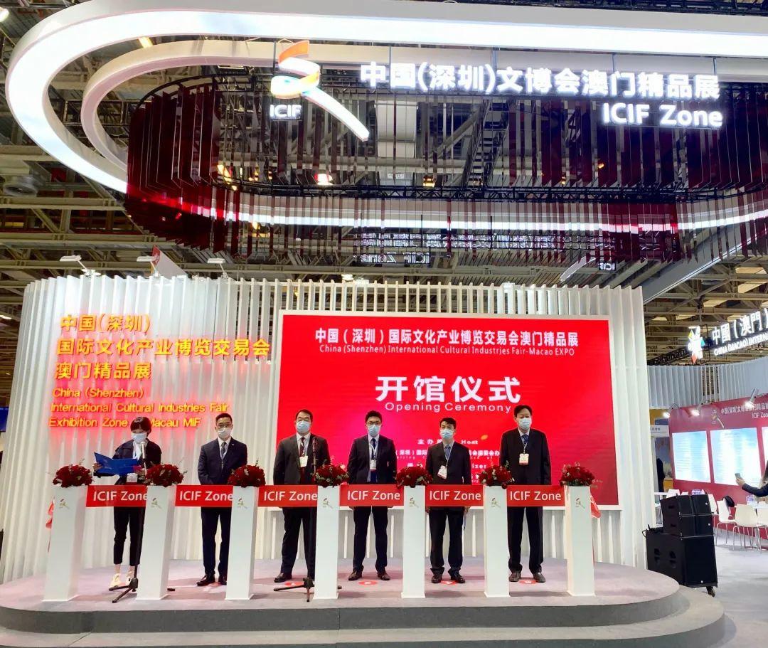 探索未來，2025新澳門正版免費資本車時代來臨，探索未來，2025新澳門正版免費資本車時代揭秘