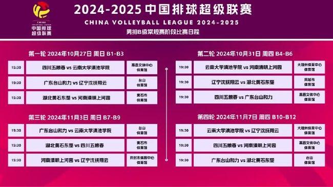 新澳2025今晚開獎資料，新澳2025今晚開獎結(jié)果揭曉
