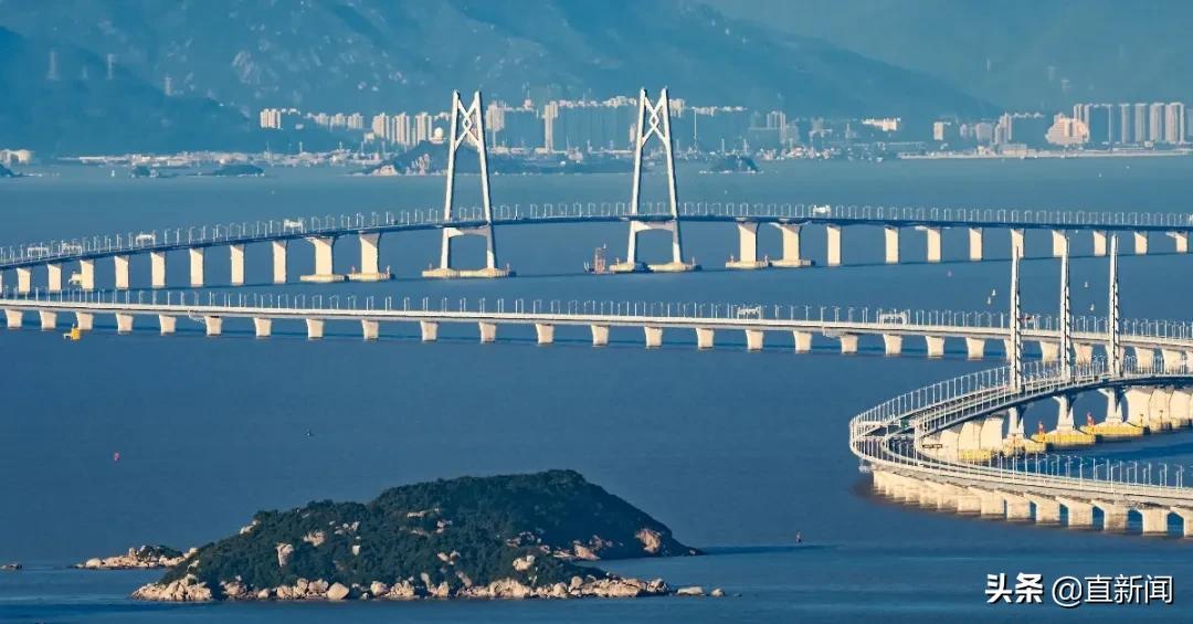 2025新澳門正版免費(fèi)資本車，澳門正版免費(fèi)資本車，未來(lái)趨勢(shì)與機(jī)遇