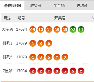 揭秘2025新澳今晚開獎號碼139，熱門話題與預測分析，揭秘2025新澳今晚開獎號碼139，預測分析與熱門話題探討