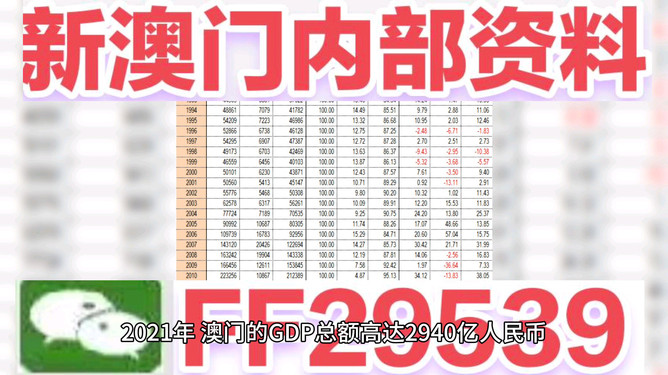新澳2025今晚開獎結(jié)果揭曉，期待與驚喜交織，新澳2025今晚開獎結(jié)果揭曉，期待與驚喜交織的時刻