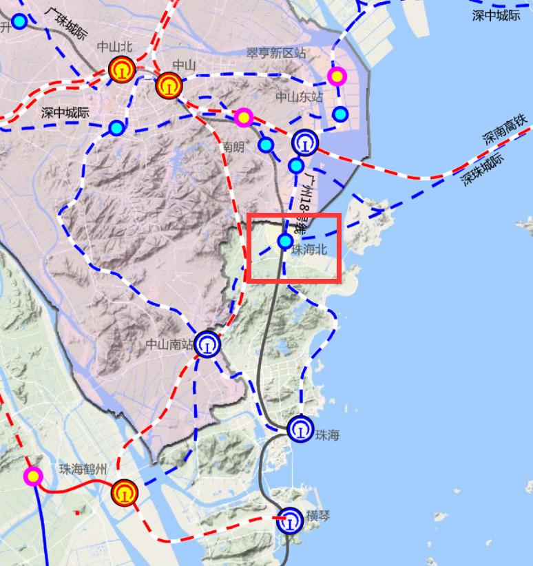 揭秘2025新澳門(mén)精準(zhǔn)免費(fèi)大全，揭秘2025新澳門(mén)精準(zhǔn)免費(fèi)大全資料全解析