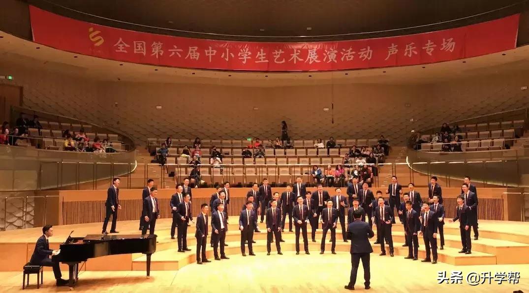 澳門金牛版下載地址全解析，澳門金牛版下載地址大全及解析