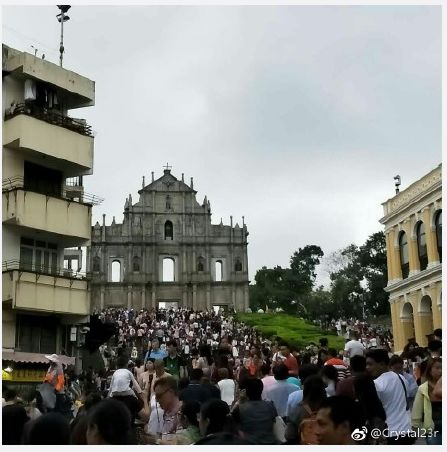 澳門今晚必開一肖一特，深度解析與預(yù)測(cè)，澳門今晚生肖特碼深度解析與預(yù)測(cè)，一肖一特必開趨勢(shì)探討