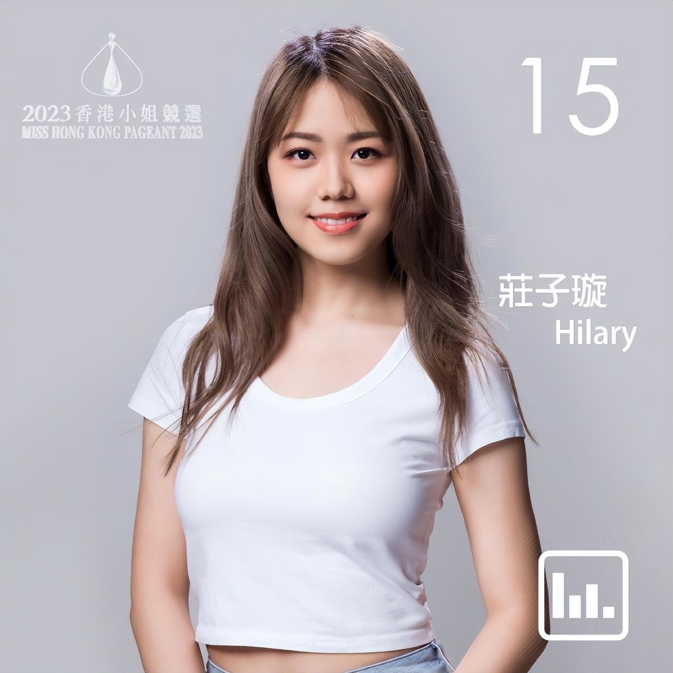 香港資料正版大全—探索與解讀，香港正版資料大全，深度探索與解讀