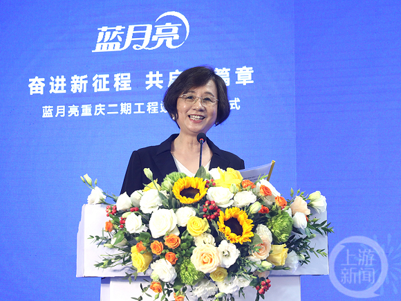 藍(lán)月亮資料精選期期準(zhǔn)，藍(lán)月亮資料精選，期期精準(zhǔn)預(yù)測