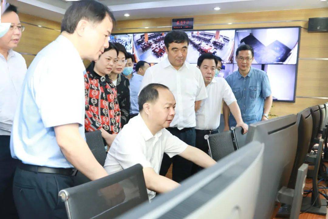 新澳門掛牌正版完掛牌記錄怎么查，澳門掛牌正版完掛牌記錄查詢攻略