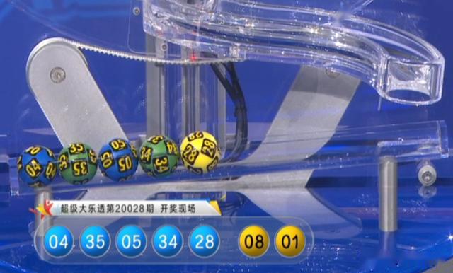黃大仙三期內(nèi)必出，黃大仙三期預(yù)測(cè)必出特碼