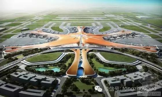 2025新奧正版資料免費提供，2025新奧正版資料免費分享