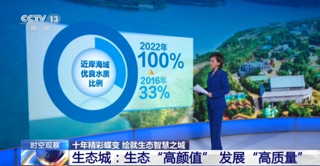 新澳門一肖中100%期期準(zhǔn)，澳門精準(zhǔn)一肖期期中特選號(hào)碼預(yù)測(cè)