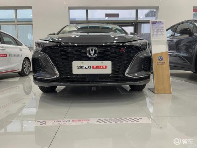 2025新澳門正版免費(fèi)資本車，澳門正版免費(fèi)資本車，未來(lái)趨勢(shì)與機(jī)遇