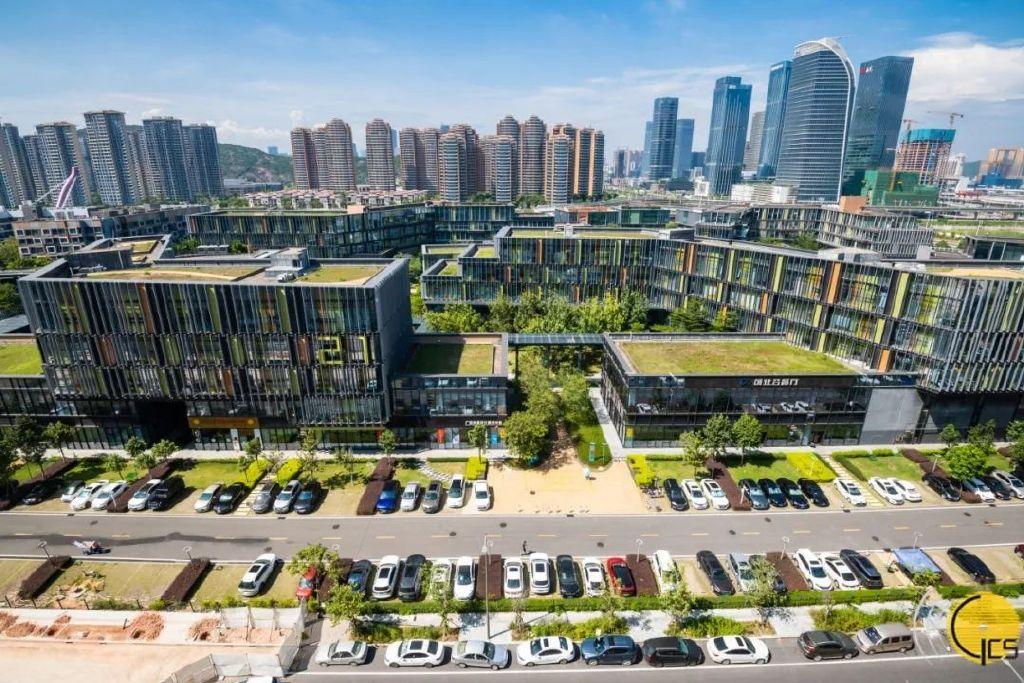 探索未來，2025新澳門正版免費資本車時代來臨，探索未來，2025新澳門正版免費資本車時代揭秘