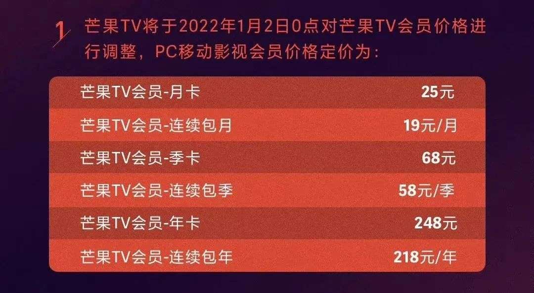 2025年澳門正版資料大全高手包中，澳門正版資料高手包中揭秘，2025年預(yù)測大全