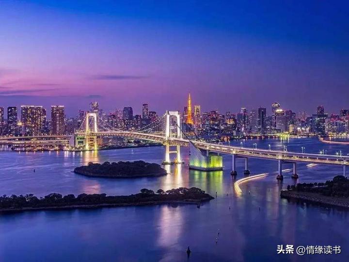 探索未來之門，2025新澳門精準(zhǔn)免費(fèi)大全，探索未來之門，2025新澳門精準(zhǔn)免費(fèi)大全概覽