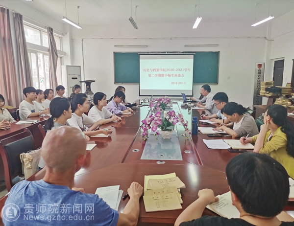 展望2025年，天天開好彩的無限可能，展望2025年，天天開好彩的未來無限可能