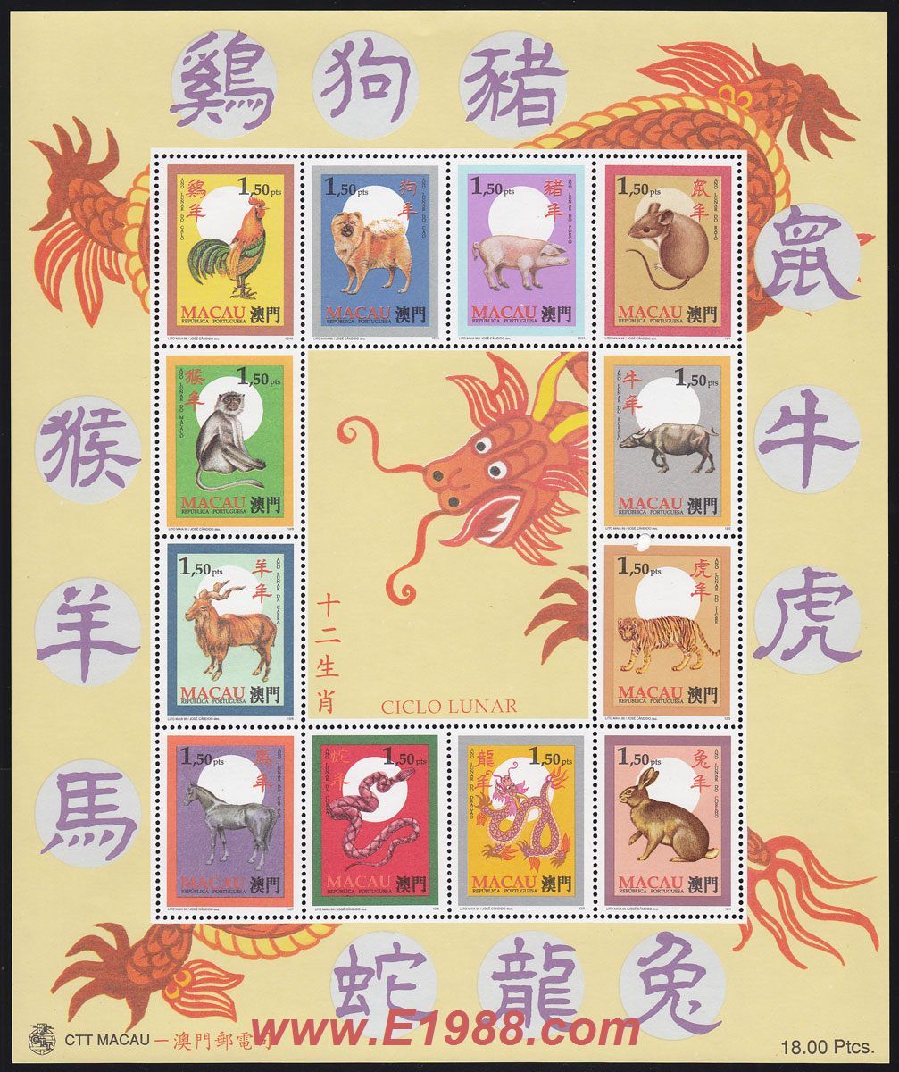 澳門正版資料大全資料生肖卡，澳門正版資料大全，生肖卡全收錄