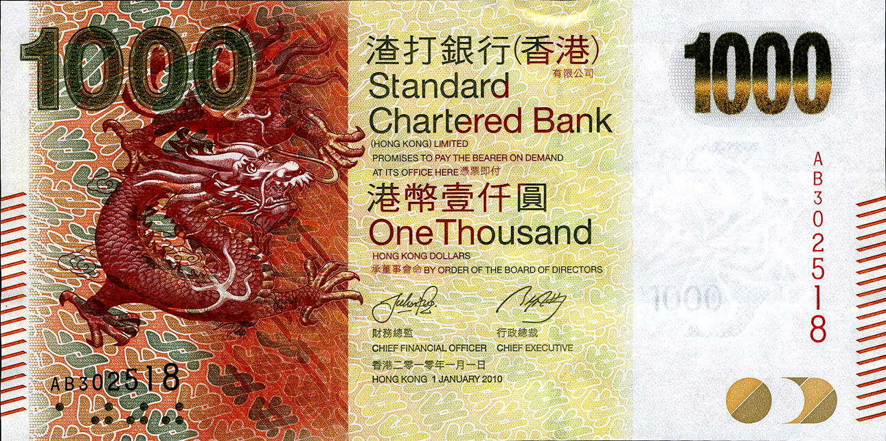 香港最準(zhǔn)一肖一特100，香港最準(zhǔn)一肖一特預(yù)測(cè)100%準(zhǔn)確揭秘