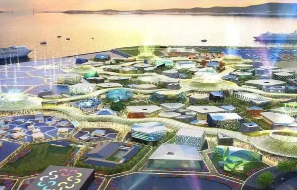 2025新澳門精準(zhǔn)免費大全，澳門最新精準(zhǔn)免費資料大全（2025版）
