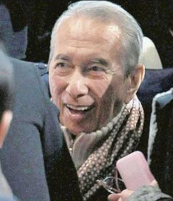 澳門合法彩票網(wǎng)站，澳門合法彩票網(wǎng)站介紹與玩法攻略