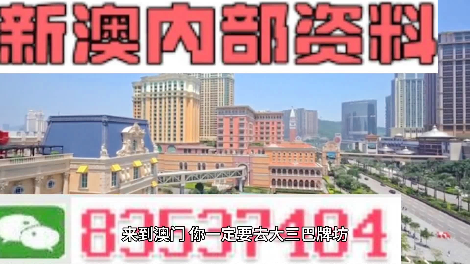 2025新澳精準(zhǔn)資料大全，一網(wǎng)打盡各類信息，2025新澳精準(zhǔn)資料大全，一網(wǎng)打盡各類信息匯總