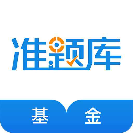 探索未來之門，2025免費資料庫，探索未來之門，2025免費資料庫全解析