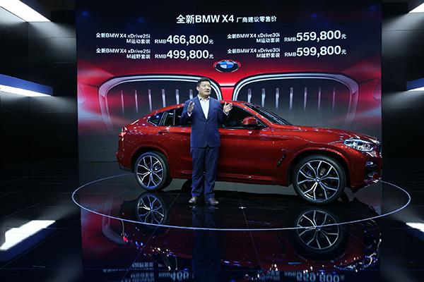 2025,澳門開獎結果，澳門開獎結果揭曉，2025年開獎結果揭曉