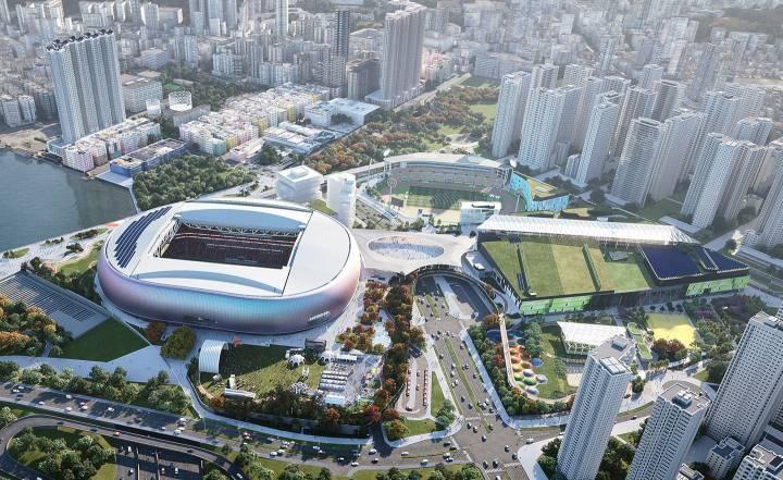 探索未來，2025新澳門精準(zhǔn)免費(fèi)大全，探索未來，2025新澳門精準(zhǔn)免費(fèi)大全概覽