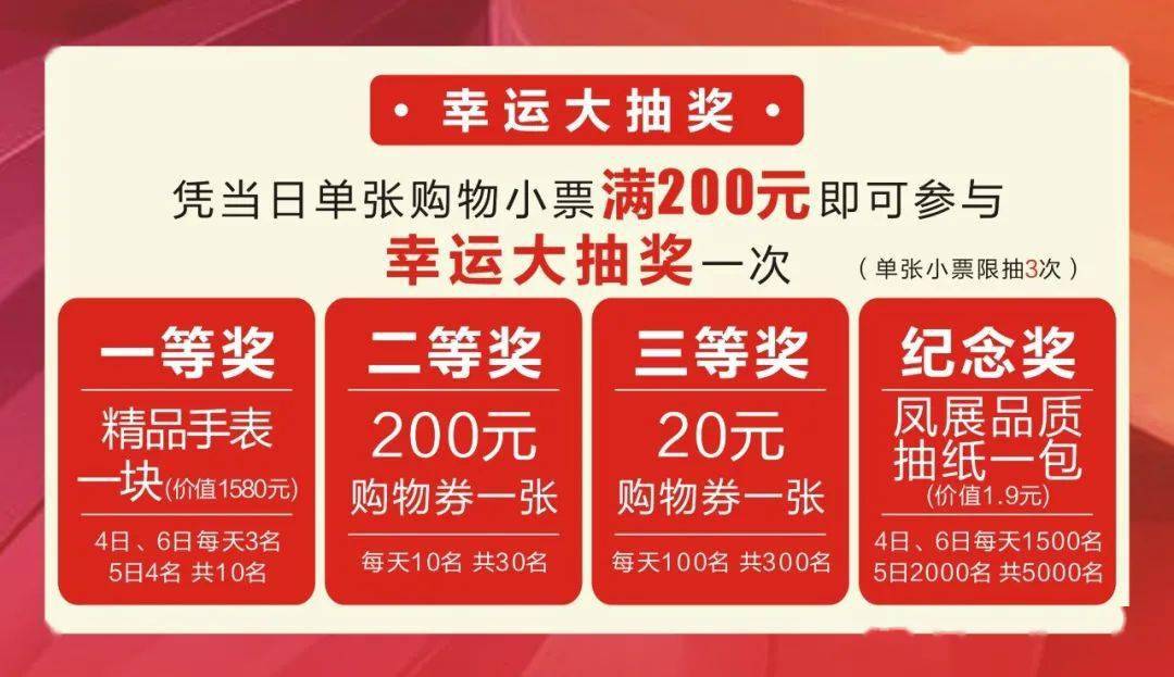 免費(fèi)送彩金68元，免費(fèi)送彩金68元大放送！