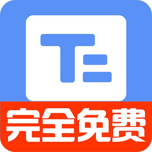 揭秘2025新澳門開(kāi)獎(jiǎng)結(jié)果—全面解讀彩票背后的故事，揭秘彩票背后的故事，2025新澳門開(kāi)獎(jiǎng)結(jié)果全面解讀