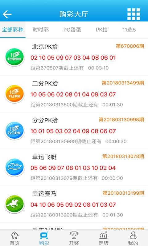 白小姐一肖一碼100準(zhǔn)確，白小姐一肖一碼，百分百準(zhǔn)確預(yù)測(cè)