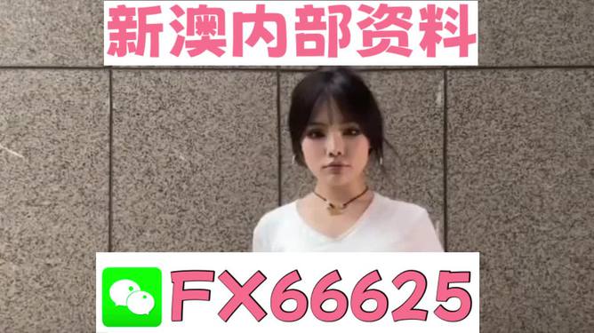 澳門正版資料大全免費(fèi)歇后語(yǔ)—經(jīng)典俗語(yǔ)中的智慧結(jié)晶，澳門正版資料大全免費(fèi)，經(jīng)典俗語(yǔ)中的智慧結(jié)晶