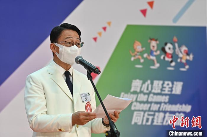 2025新澳門精準(zhǔn)免費(fèi)大全，澳門最新精準(zhǔn)免費(fèi)資料大全（2025版）