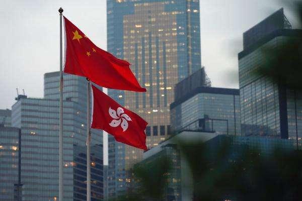 香港免費(fèi)公開資料大全，香港免費(fèi)公開資料大全概覽