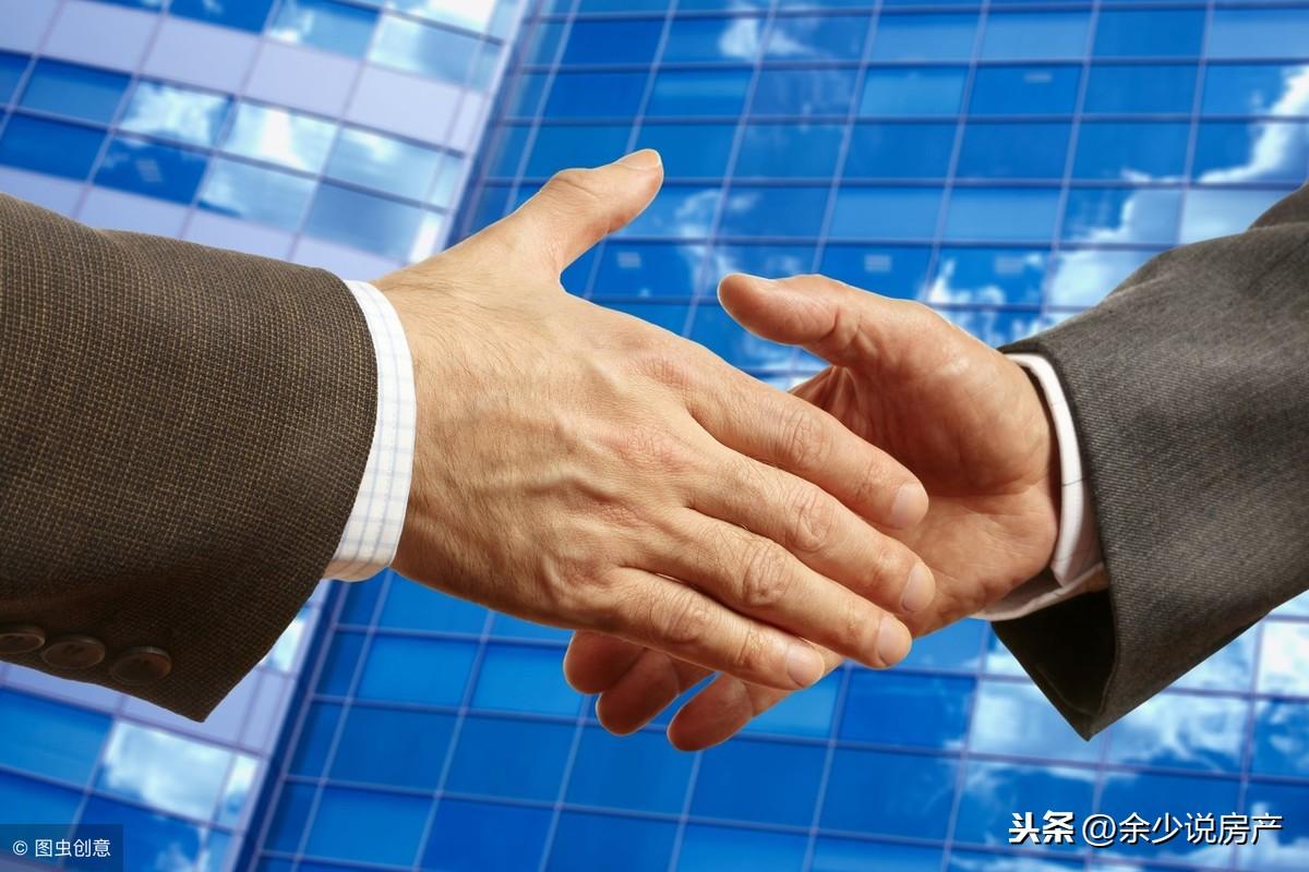 探索未來，2025新澳門正版免費(fèi)資本車的時(shí)代來臨，2025新澳門正版免費(fèi)資本車時(shí)代，探索未來的機(jī)遇與挑戰(zhàn)